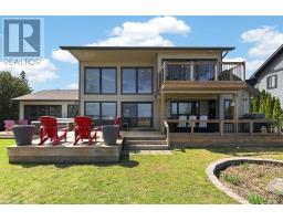 29 ST. CLAIR STREET, Collingwood, Ontario