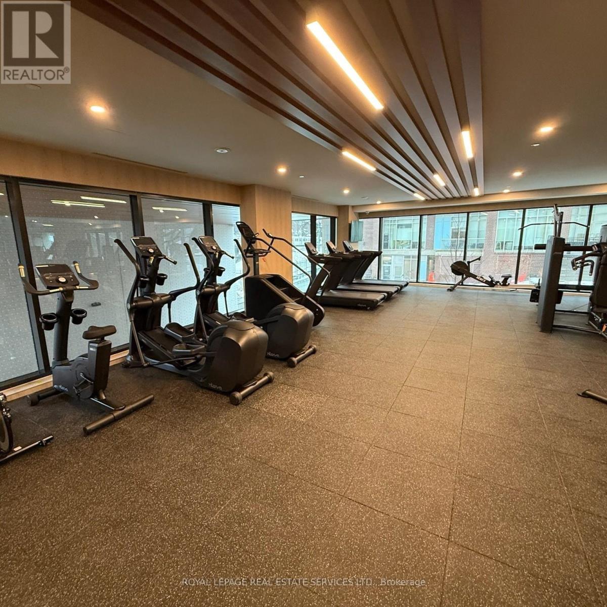 704 - 1660 Bloor Street W, Toronto, Ontario  M6P 0C6 - Photo 18 - W13037986