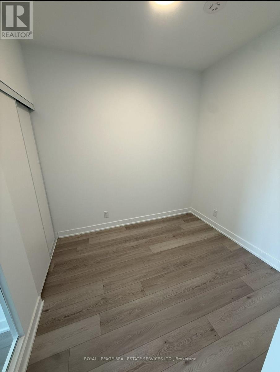 704 - 1660 Bloor Street W, Toronto, Ontario  M6P 0C6 - Photo 13 - W13037986