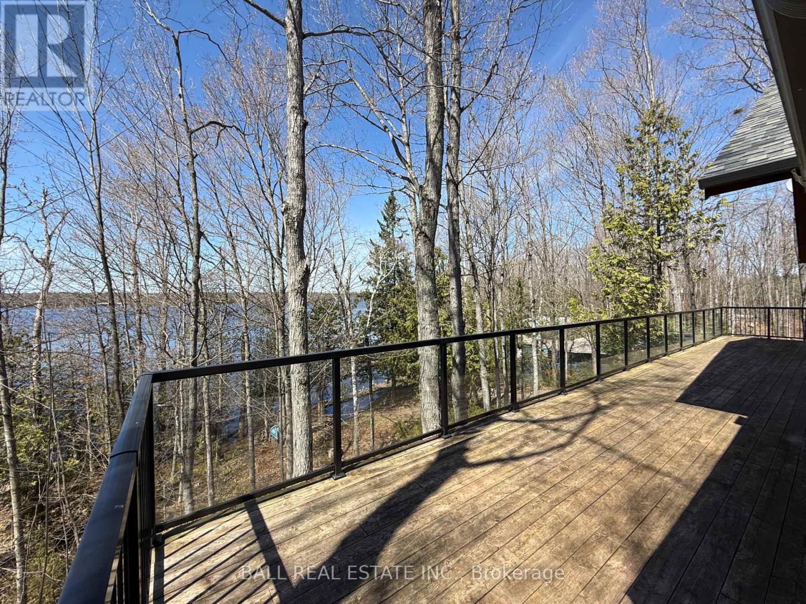 3186 Buckhorn Lane, Selwyn, Ontario  K0L 2H0 - Photo 2 - X12903334