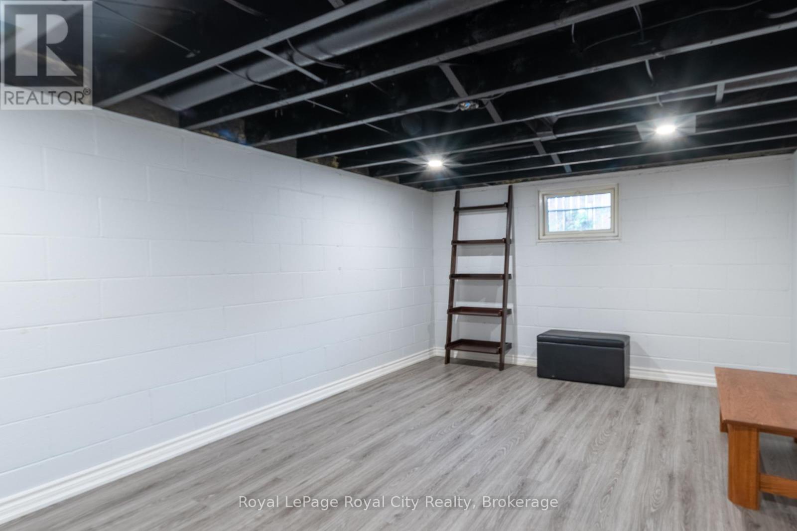 3697 George Johnston Road, Springwater, Ontario  L4M 4S4 - Photo 19 - S13051332