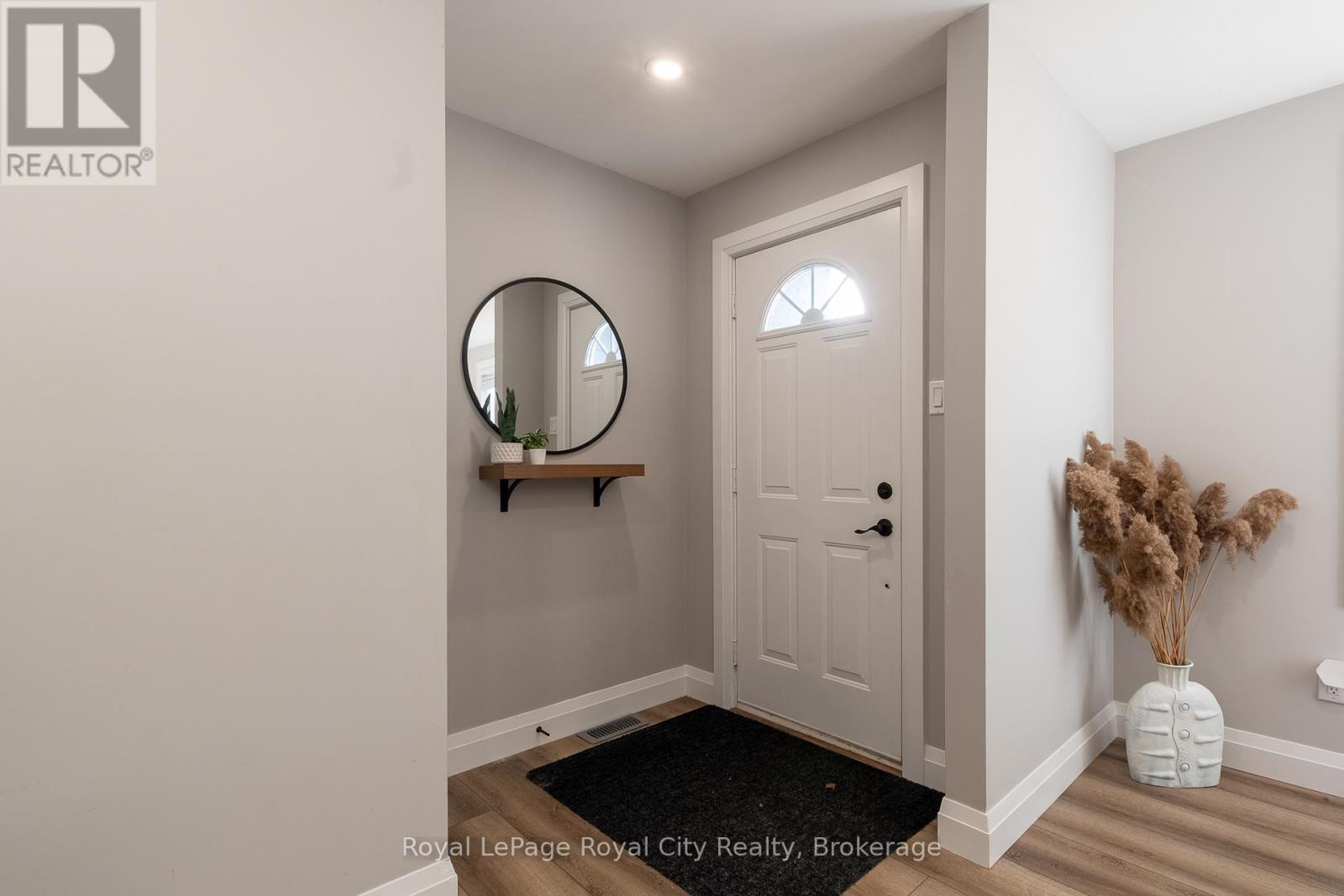 3697 George Johnston Road, Springwater, Ontario  L4M 4S4 - Photo 3 - S13051332