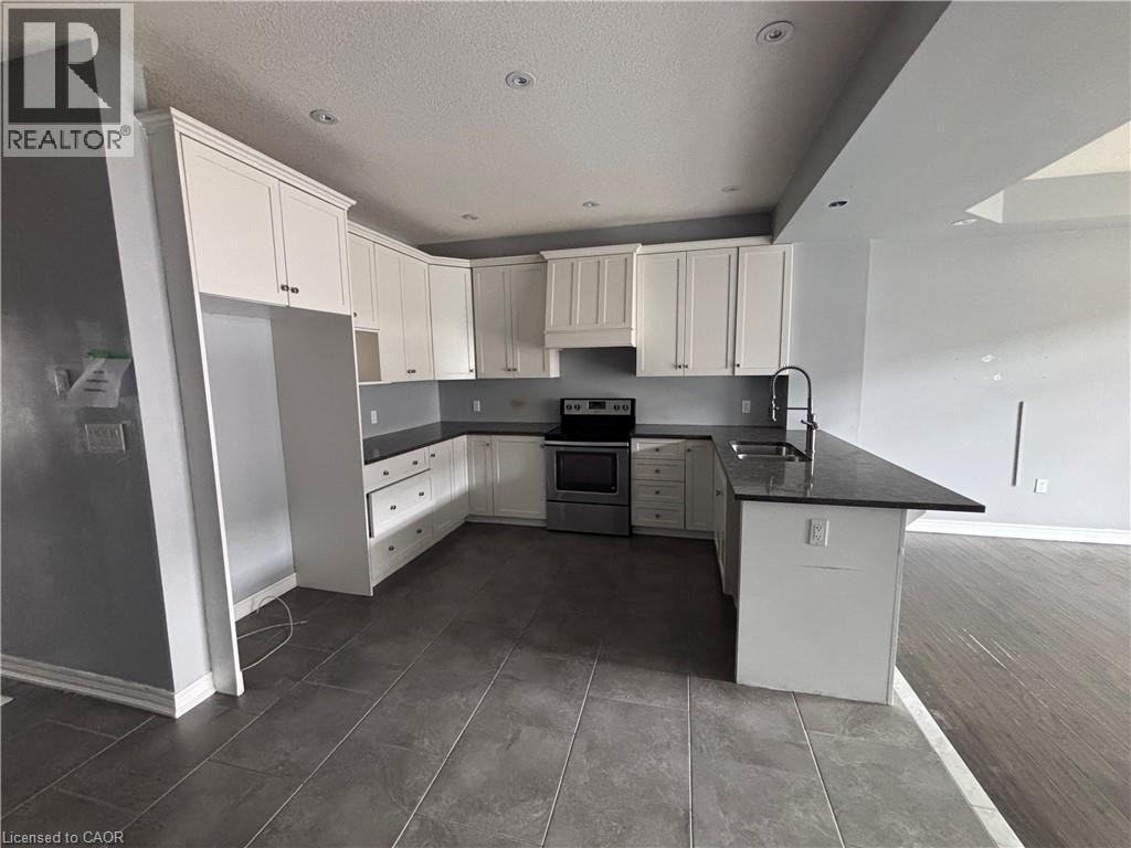 71 Fairgrounds Drive, Binbrook, Ontario  L0R 1C0 - Photo 11 - 40824401