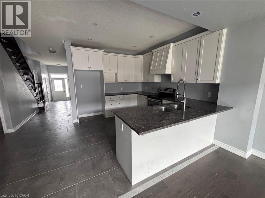 71 Fairgrounds Drive, Binbrook, Ontario  L0R 1C0 - Photo 12 - 40824401