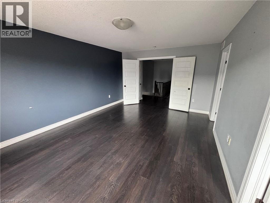 71 Fairgrounds Drive, Binbrook, Ontario  L0R 1C0 - Photo 18 - 40824401