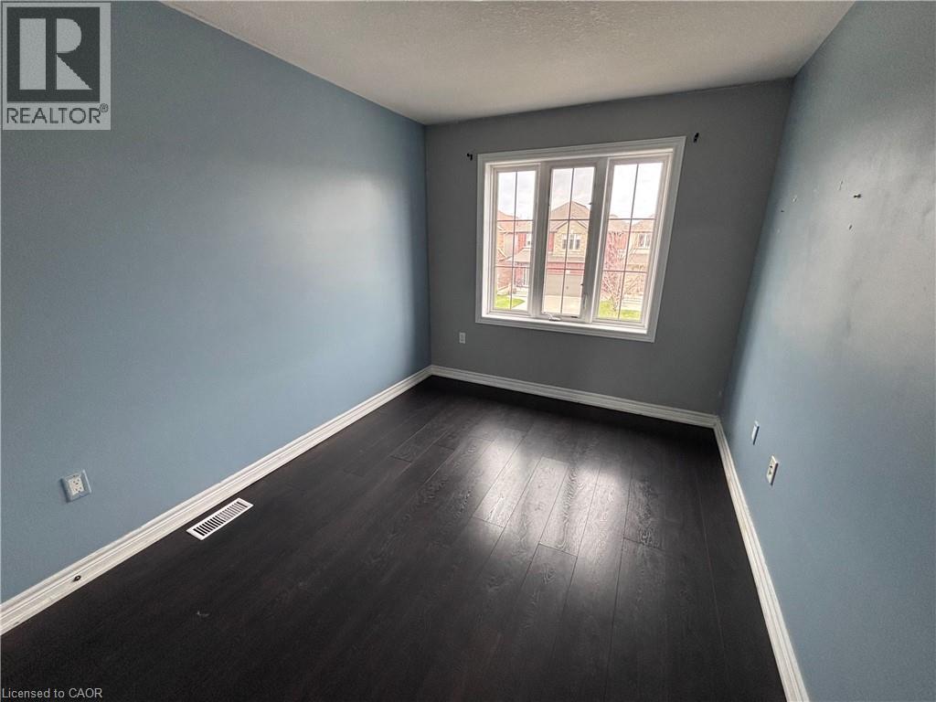 71 Fairgrounds Drive, Binbrook, Ontario  L0R 1C0 - Photo 21 - 40824401