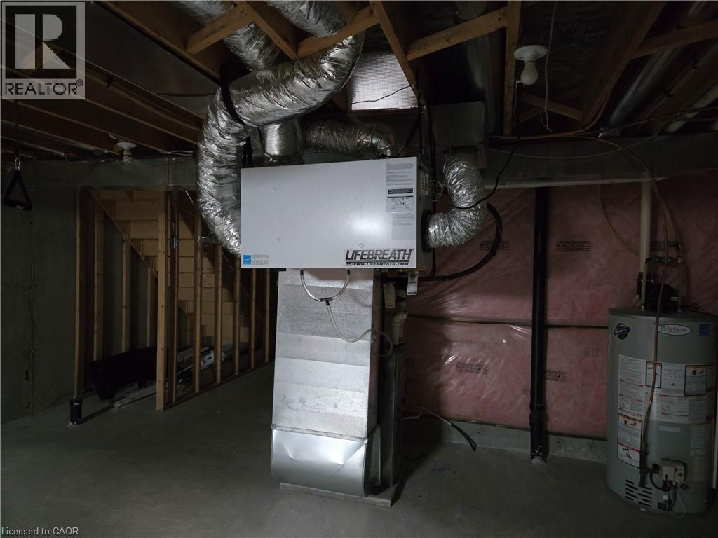 71 Fairgrounds Drive, Binbrook, Ontario  L0R 1C0 - Photo 25 - 40824401