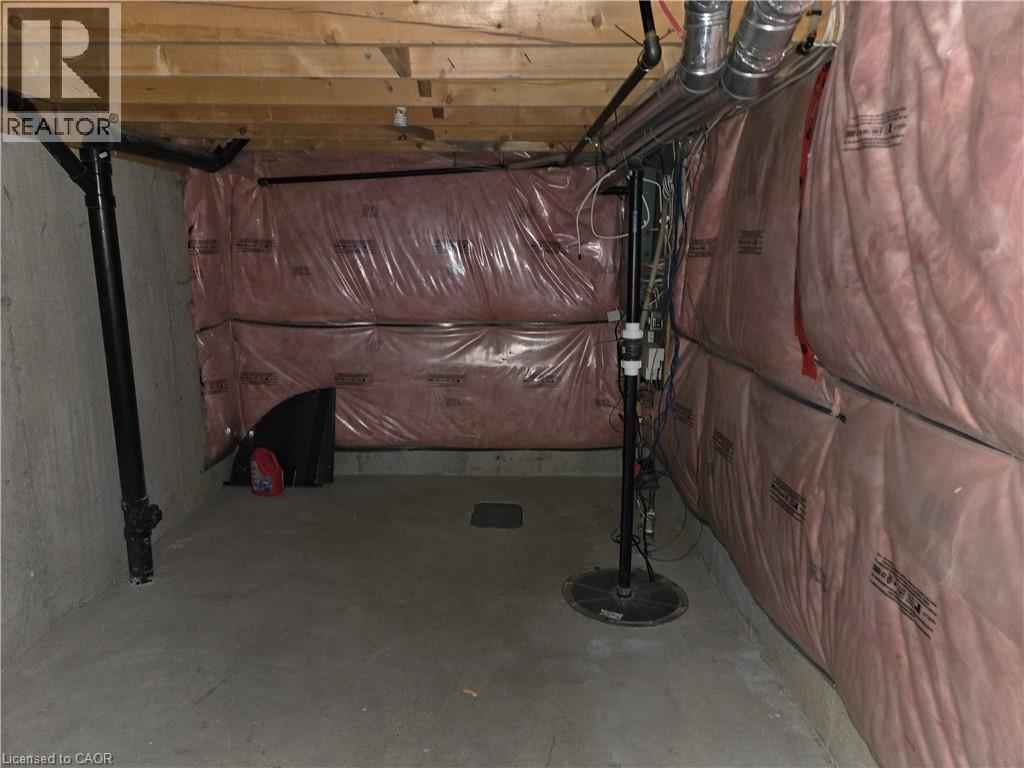 71 Fairgrounds Drive, Binbrook, Ontario  L0R 1C0 - Photo 28 - 40824401