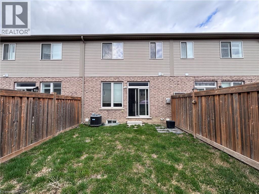 71 Fairgrounds Drive, Binbrook, Ontario  L0R 1C0 - Photo 29 - 40824401