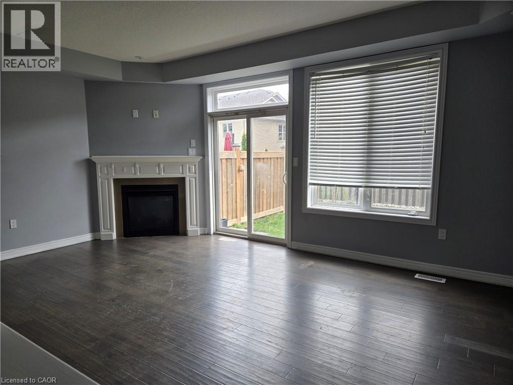 71 Fairgrounds Drive, Binbrook, Ontario  L0R 1C0 - Photo 3 - 40824401