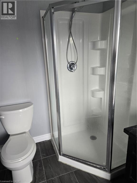 71 Fairgrounds Drive, Binbrook, Ontario  L0R 1C0 - Photo 7 - 40824401