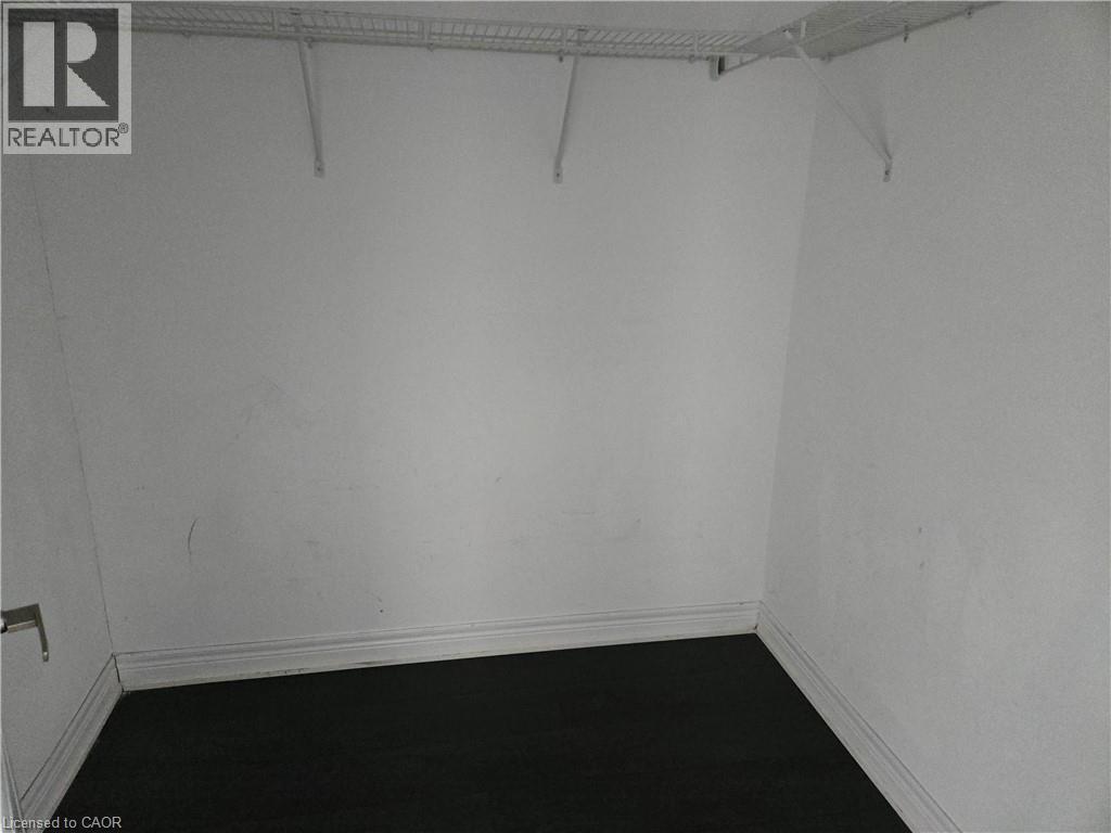 71 Fairgrounds Drive, Binbrook, Ontario  L0R 1C0 - Photo 8 - 40824401