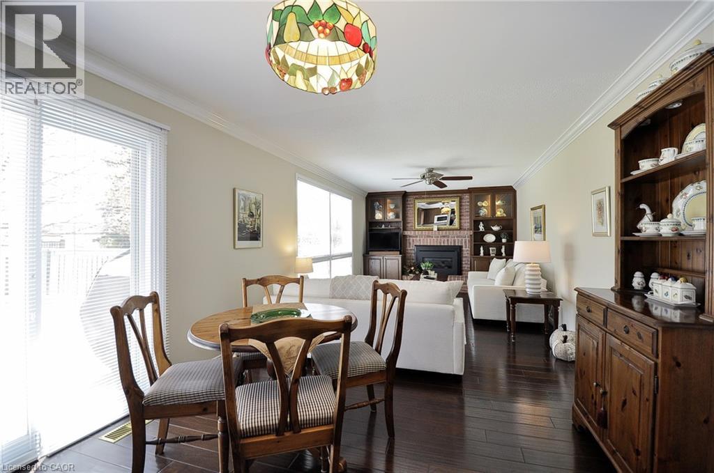 18 Devil's Creek Drive, Cambridge, Ontario  N1S 2Y2 - Photo 12 - 40824337