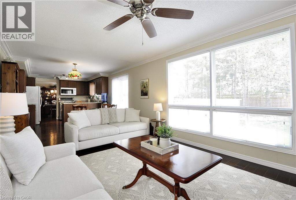 18 Devil's Creek Drive, Cambridge, Ontario  N1S 2Y2 - Photo 15 - 40824337