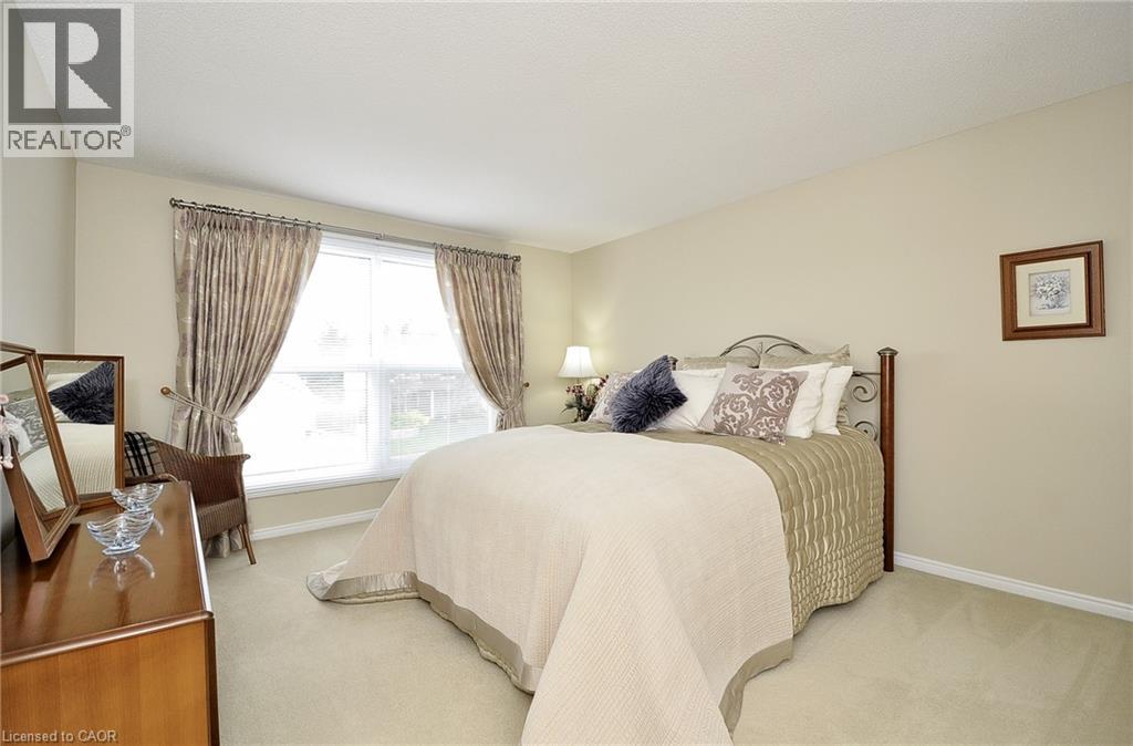 18 Devil's Creek Drive, Cambridge, Ontario  N1S 2Y2 - Photo 17 - 40824337