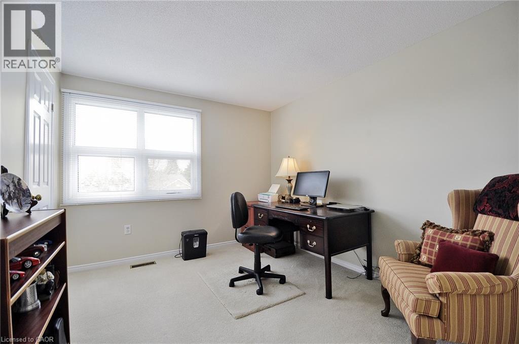 18 Devil's Creek Drive, Cambridge, Ontario  N1S 2Y2 - Photo 18 - 40824337