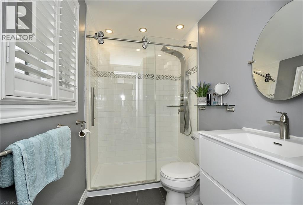 18 Devil's Creek Drive, Cambridge, Ontario  N1S 2Y2 - Photo 19 - 40824337