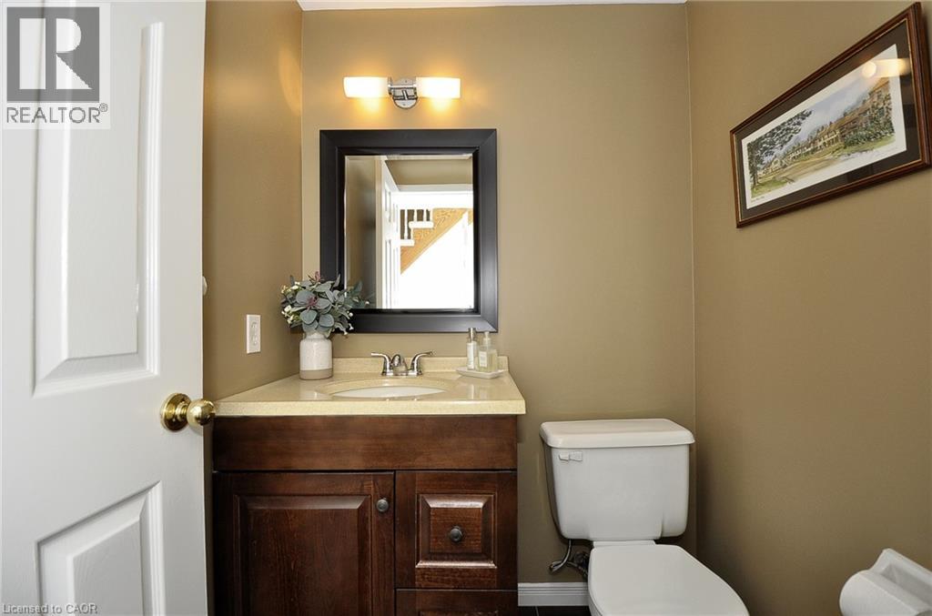 18 Devil's Creek Drive, Cambridge, Ontario  N1S 2Y2 - Photo 20 - 40824337