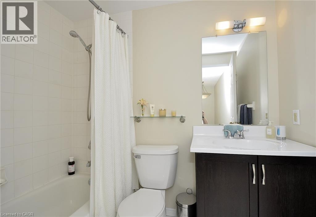 18 Devil's Creek Drive, Cambridge, Ontario  N1S 2Y2 - Photo 21 - 40824337