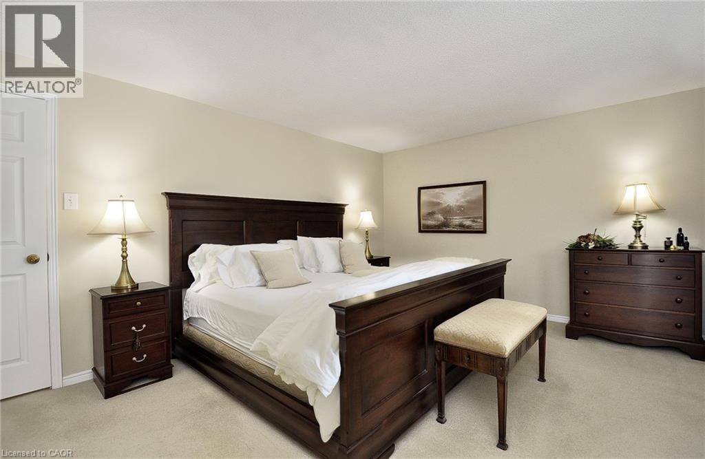 18 Devil's Creek Drive, Cambridge, Ontario  N1S 2Y2 - Photo 22 - 40824337