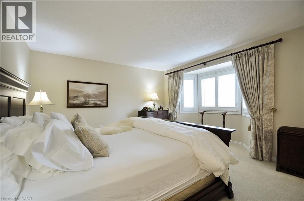 18 Devil's Creek Drive, Cambridge, Ontario  N1S 2Y2 - Photo 23 - 40824337