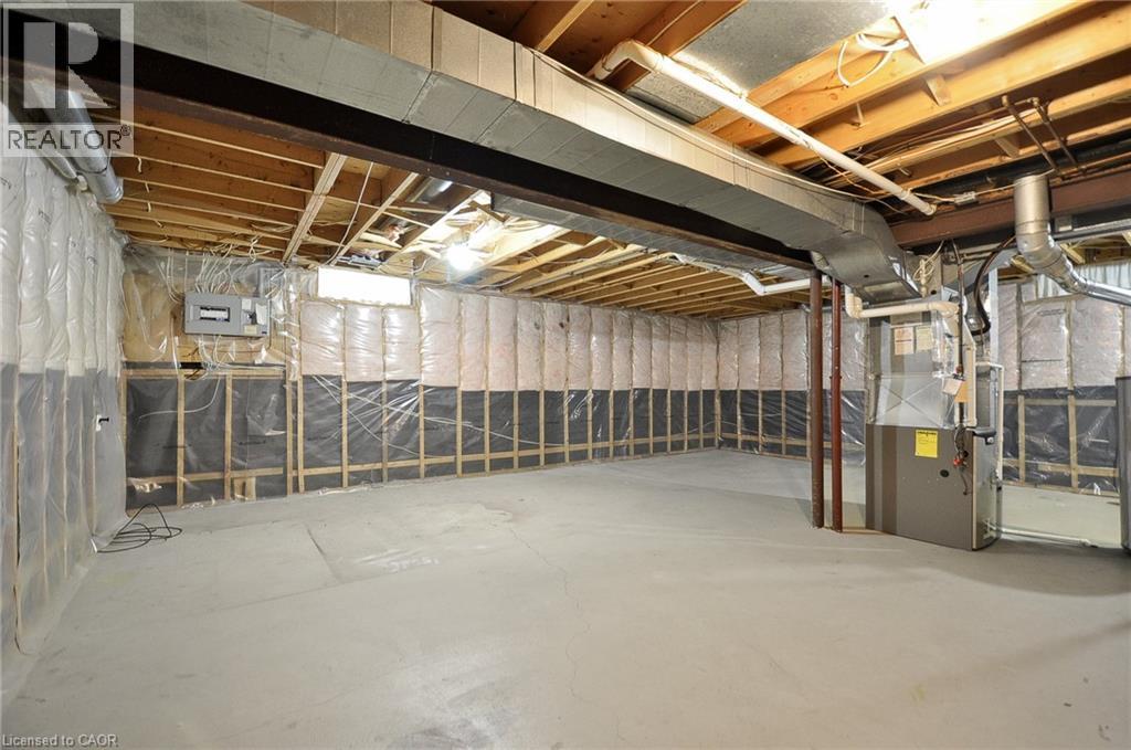 18 Devil's Creek Drive, Cambridge, Ontario  N1S 2Y2 - Photo 24 - 40824337