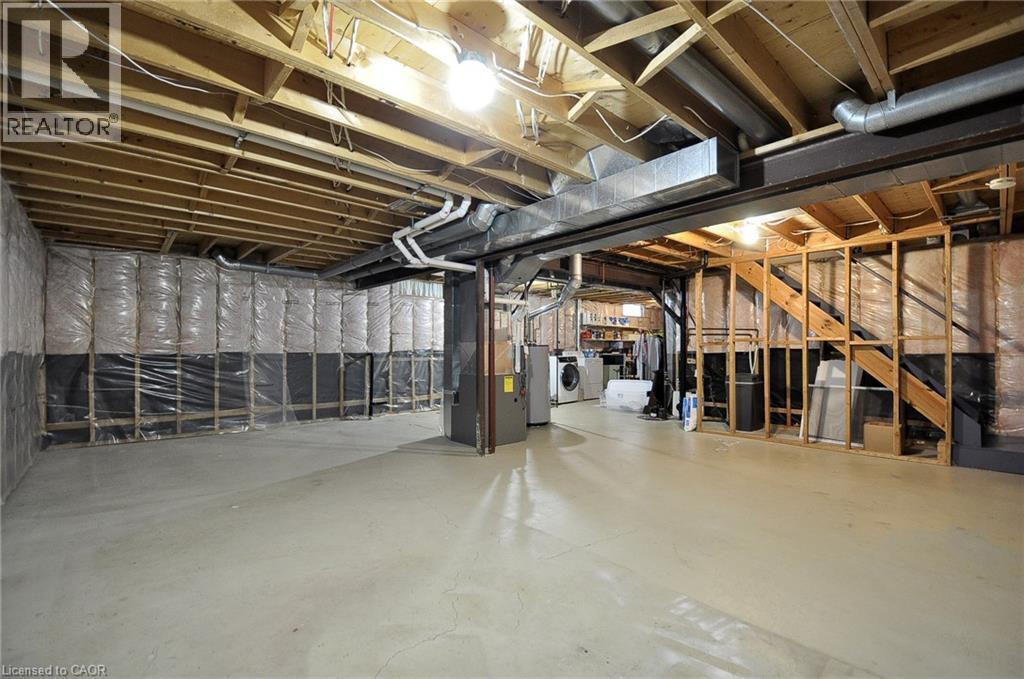 18 Devil's Creek Drive, Cambridge, Ontario  N1S 2Y2 - Photo 25 - 40824337