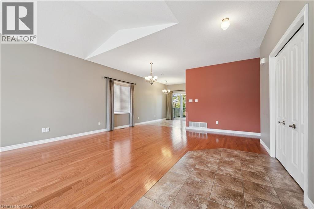 149 Devonshire Drive, New Hamburg, Ontario  N3A 4L7 - Photo 10 - 40823487