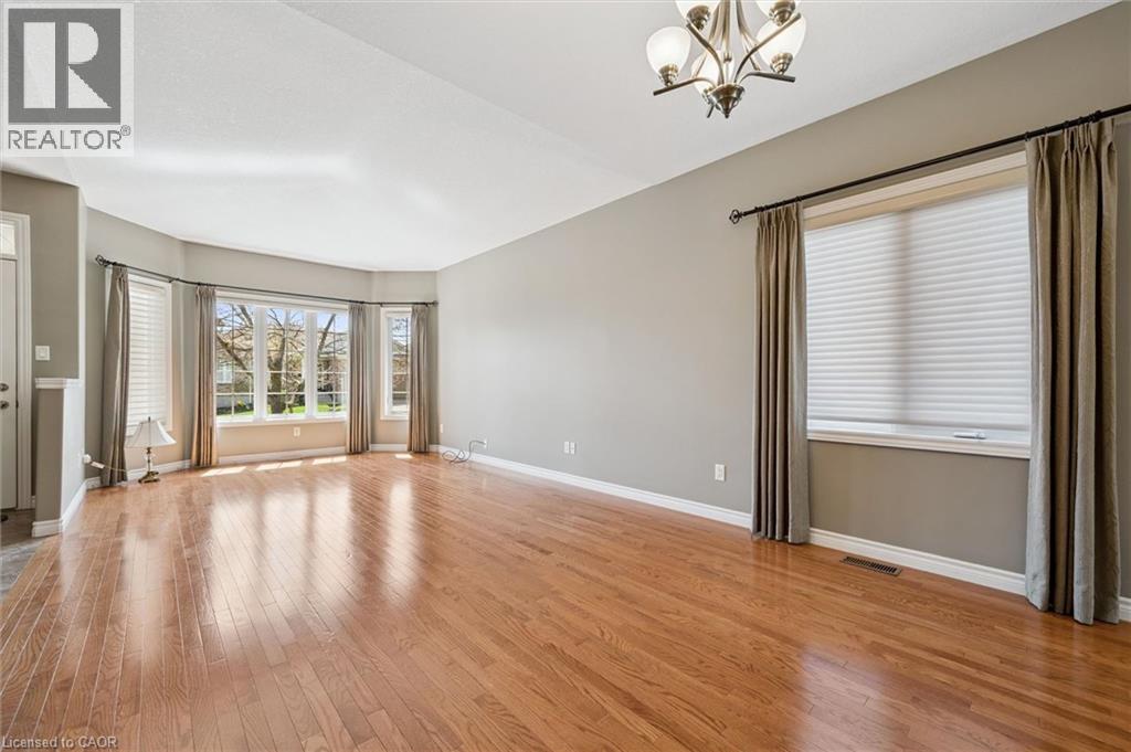 149 Devonshire Drive, New Hamburg, Ontario  N3A 4L7 - Photo 11 - 40823487