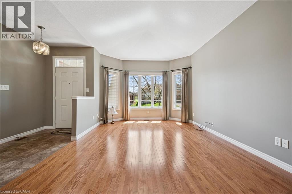 149 Devonshire Drive, New Hamburg, Ontario  N3A 4L7 - Photo 12 - 40823487