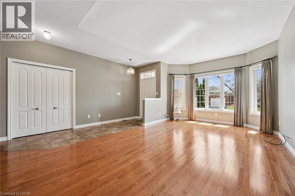 149 Devonshire Drive, New Hamburg, Ontario  N3A 4L7 - Photo 13 - 40823487