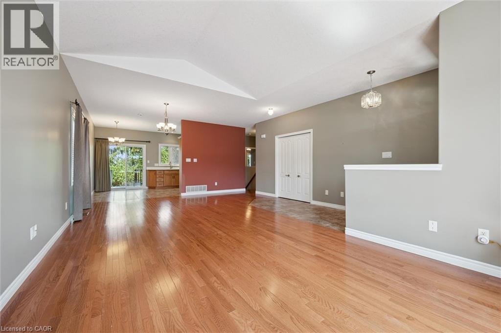 149 Devonshire Drive, New Hamburg, Ontario  N3A 4L7 - Photo 14 - 40823487