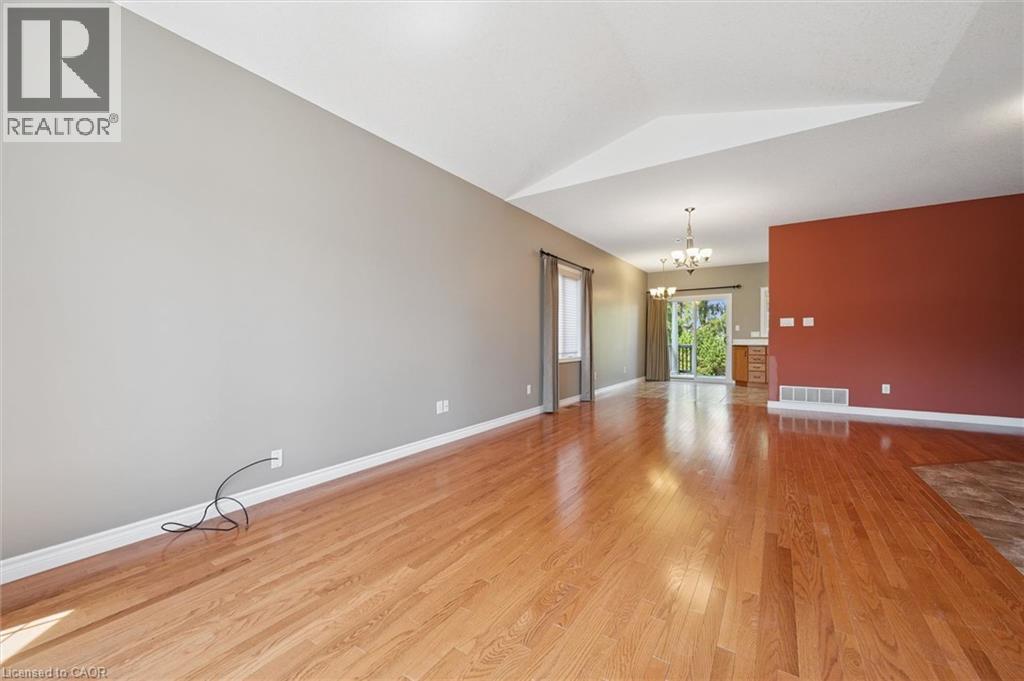 149 Devonshire Drive, New Hamburg, Ontario  N3A 4L7 - Photo 15 - 40823487