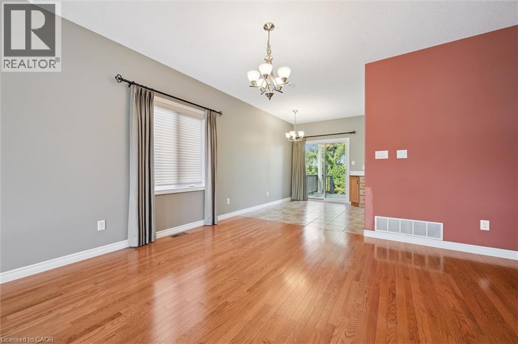 149 Devonshire Drive, New Hamburg, Ontario  N3A 4L7 - Photo 16 - 40823487