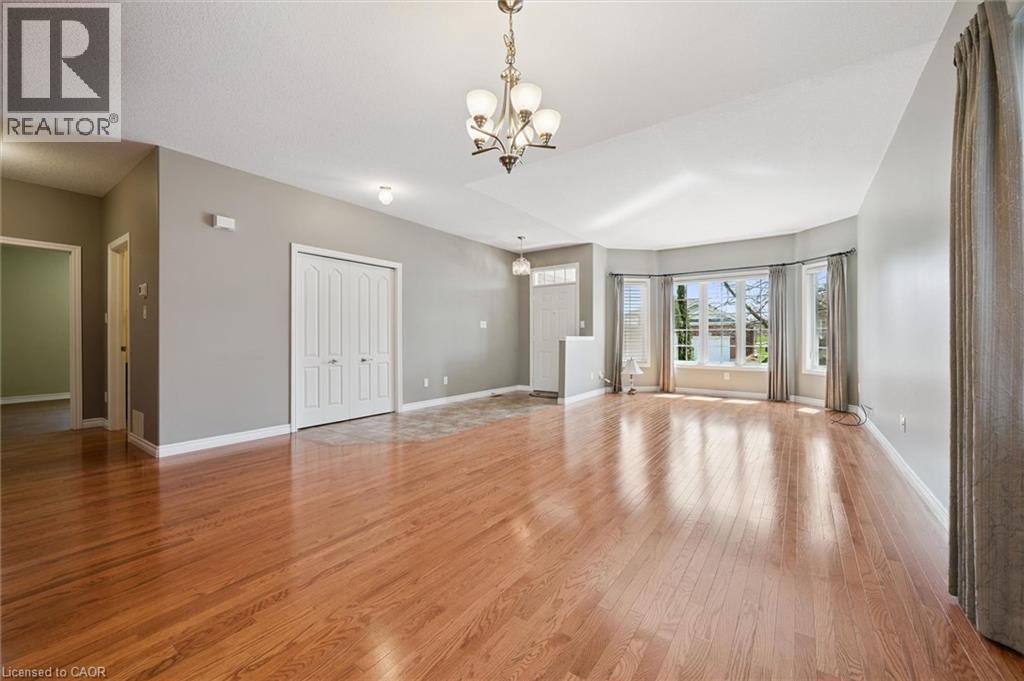 149 Devonshire Drive, New Hamburg, Ontario  N3A 4L7 - Photo 17 - 40823487