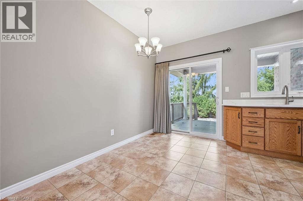 149 Devonshire Drive, New Hamburg, Ontario  N3A 4L7 - Photo 18 - 40823487