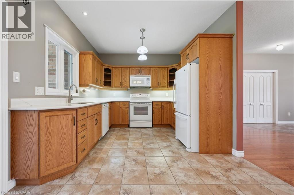 149 Devonshire Drive, New Hamburg, Ontario  N3A 4L7 - Photo 19 - 40823487