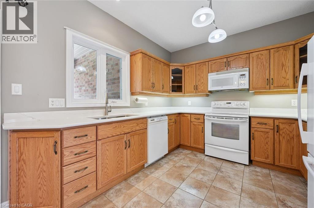 149 Devonshire Drive, New Hamburg, Ontario  N3A 4L7 - Photo 20 - 40823487