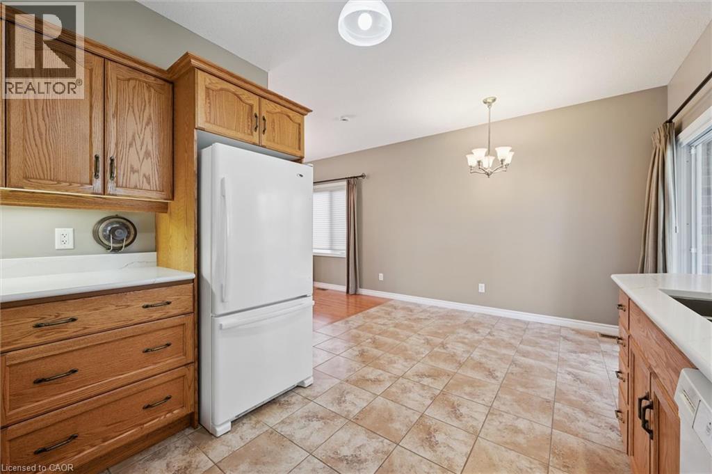 149 Devonshire Drive, New Hamburg, Ontario  N3A 4L7 - Photo 22 - 40823487