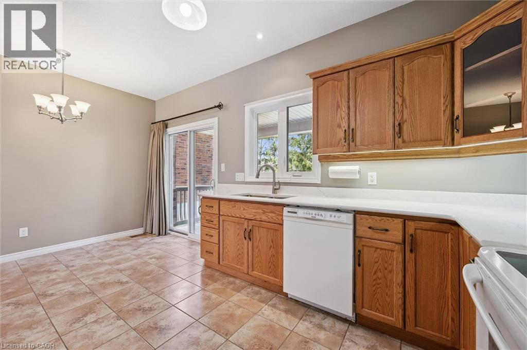 149 Devonshire Drive, New Hamburg, Ontario  N3A 4L7 - Photo 23 - 40823487