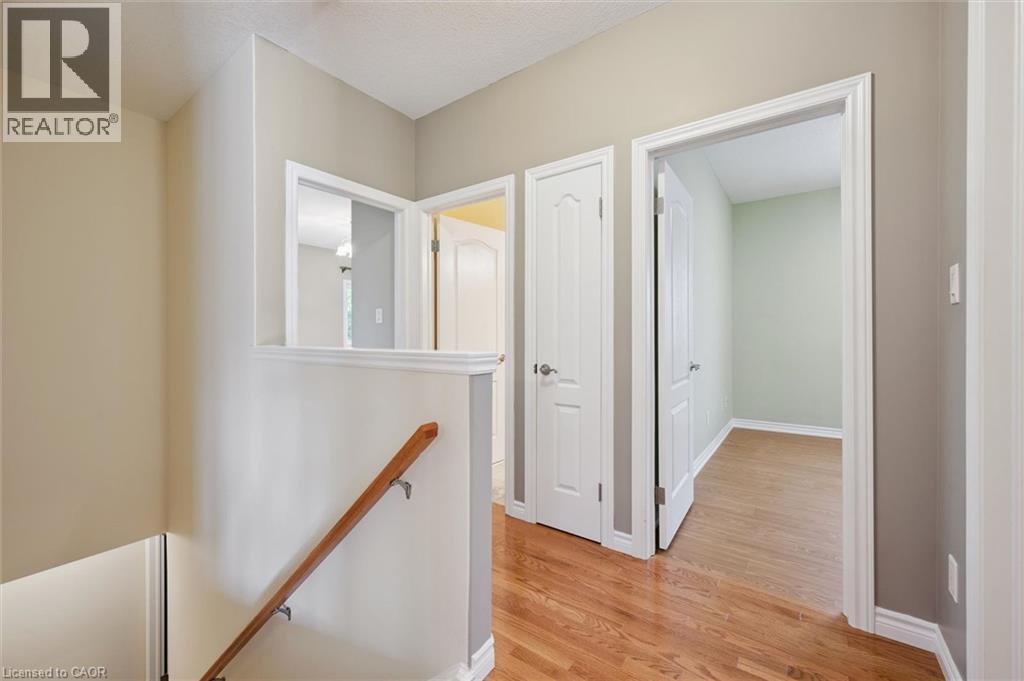 149 Devonshire Drive, New Hamburg, Ontario  N3A 4L7 - Photo 24 - 40823487