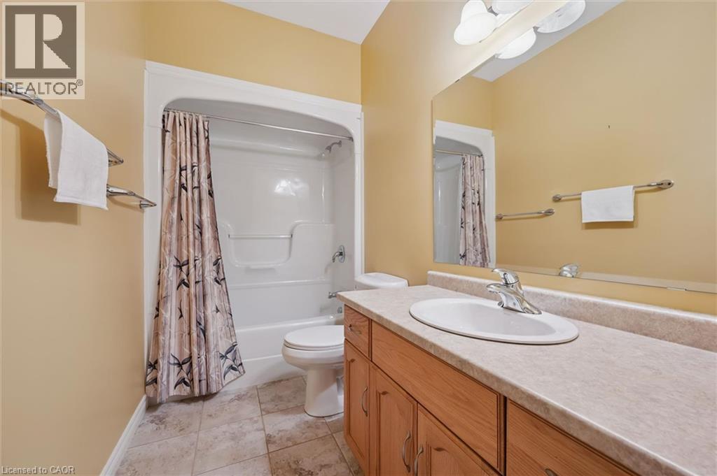 149 Devonshire Drive, New Hamburg, Ontario  N3A 4L7 - Photo 28 - 40823487