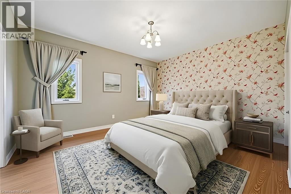 149 Devonshire Drive, New Hamburg, Ontario  N3A 4L7 - Photo 29 - 40823487