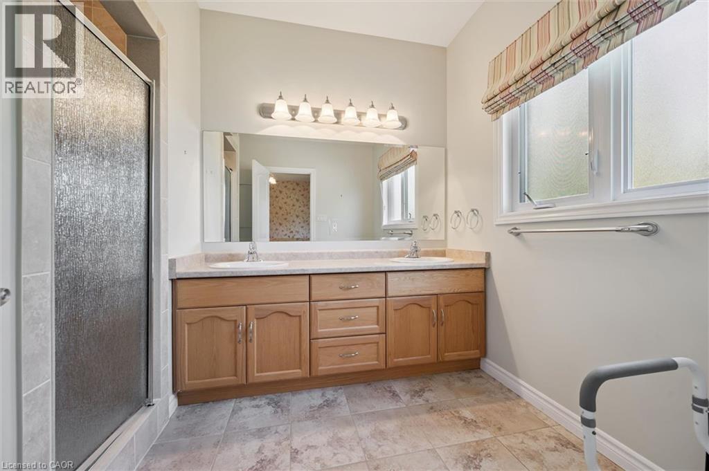 149 Devonshire Drive, New Hamburg, Ontario  N3A 4L7 - Photo 33 - 40823487