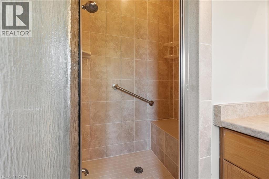 149 Devonshire Drive, New Hamburg, Ontario  N3A 4L7 - Photo 34 - 40823487