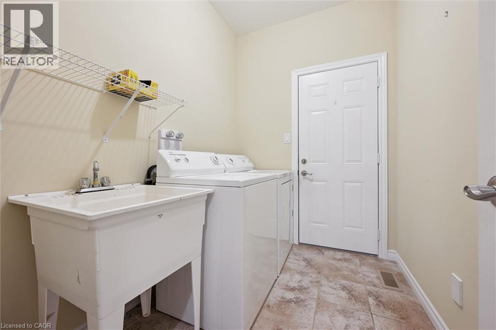 149 Devonshire Drive, New Hamburg, Ontario  N3A 4L7 - Photo 35 - 40823487