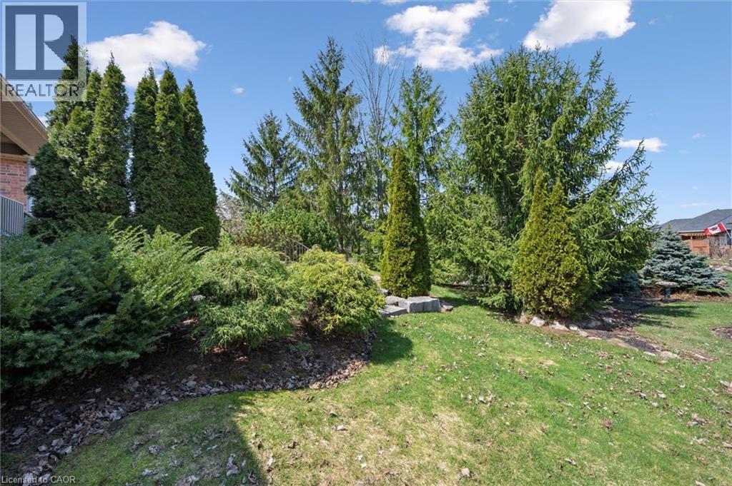 149 Devonshire Drive, New Hamburg, Ontario  N3A 4L7 - Photo 36 - 40823487