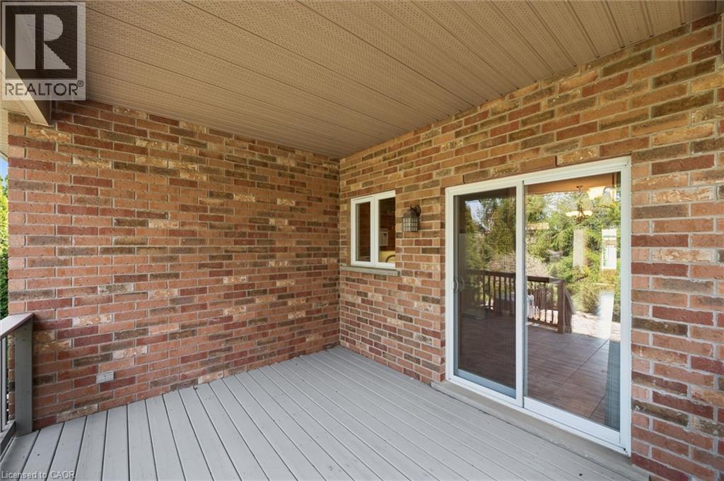 149 Devonshire Drive, New Hamburg, Ontario  N3A 4L7 - Photo 43 - 40823487