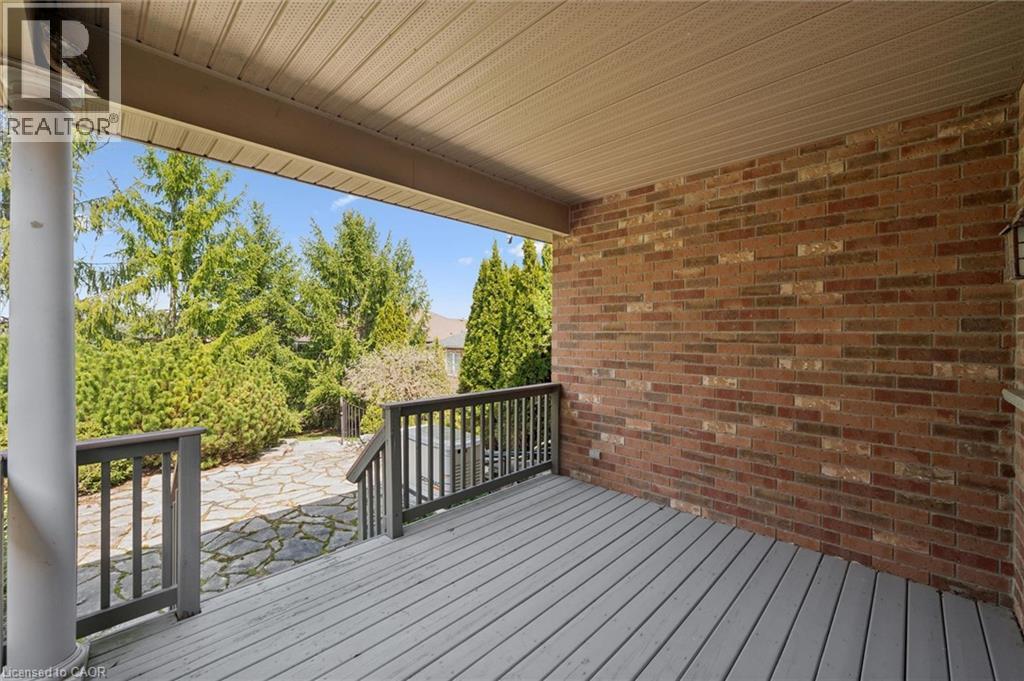 149 Devonshire Drive, New Hamburg, Ontario  N3A 4L7 - Photo 44 - 40823487