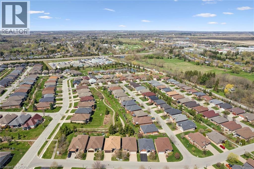 149 Devonshire Drive, New Hamburg, Ontario  N3A 4L7 - Photo 45 - 40823487